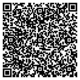975618_29AAD44W32MZPQV.jpg