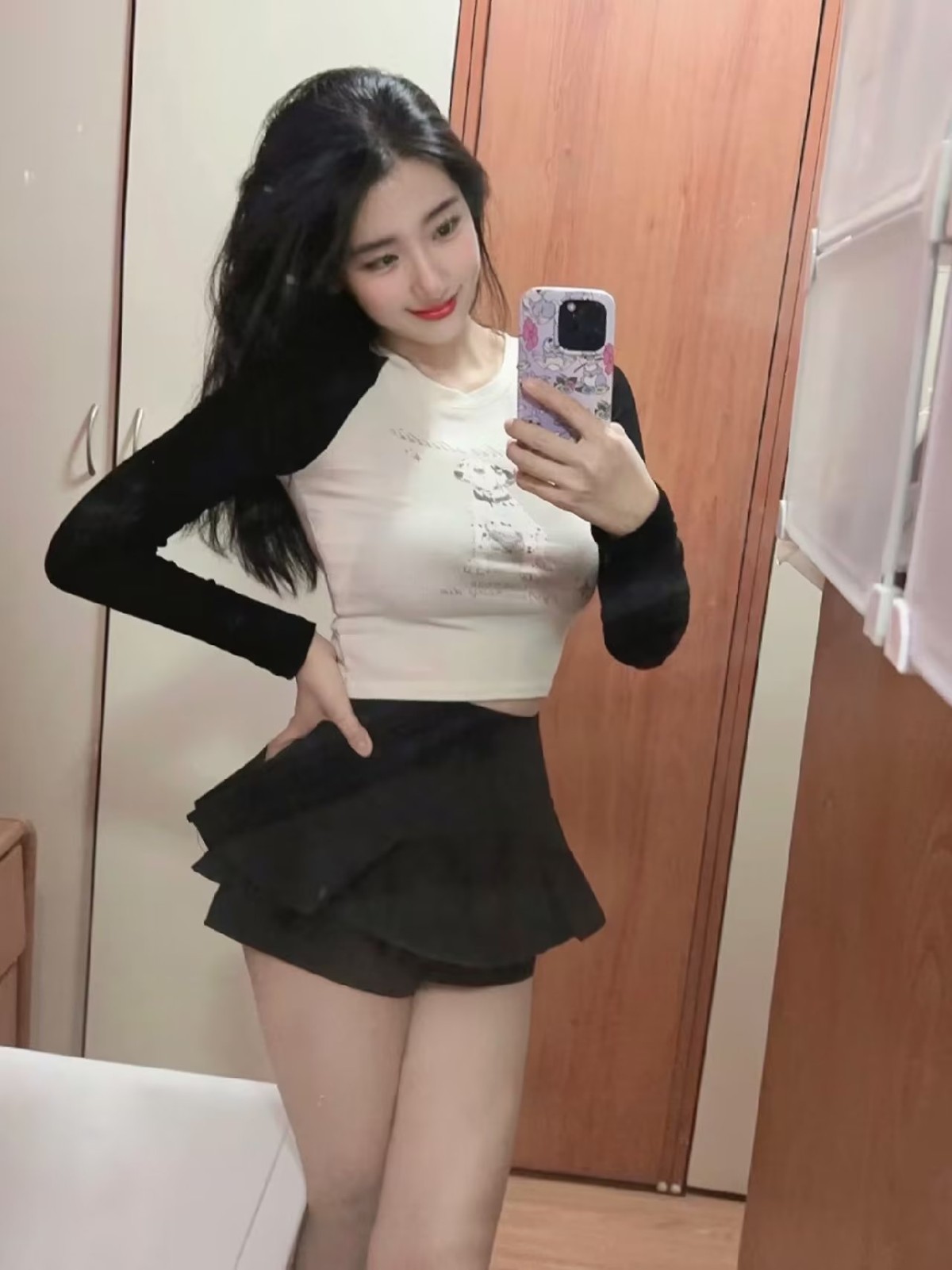 1692191074563.jpeg
