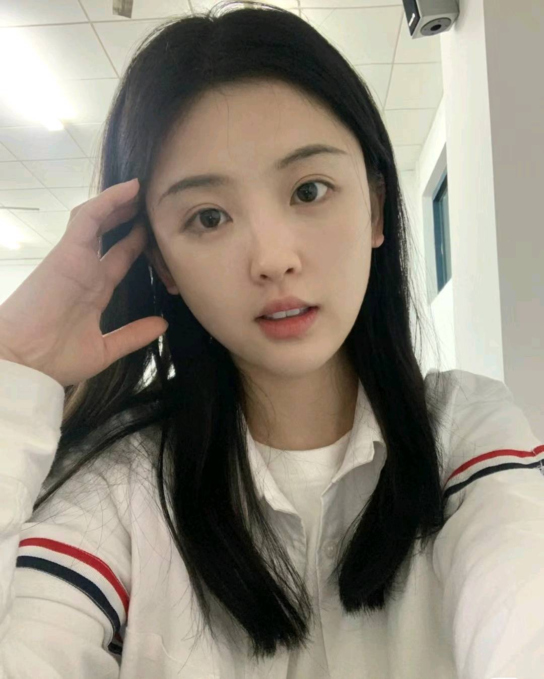170107400174813.png