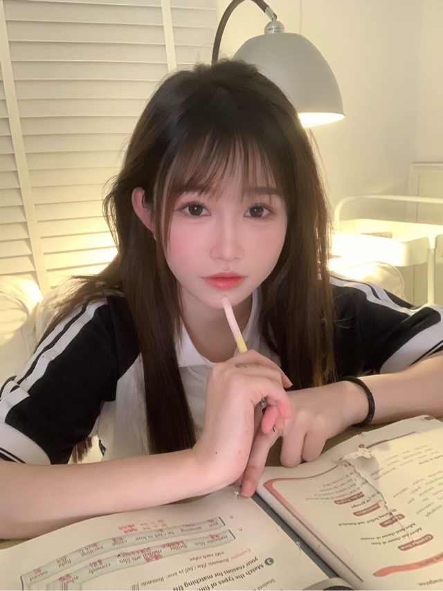1691257610889.jpeg