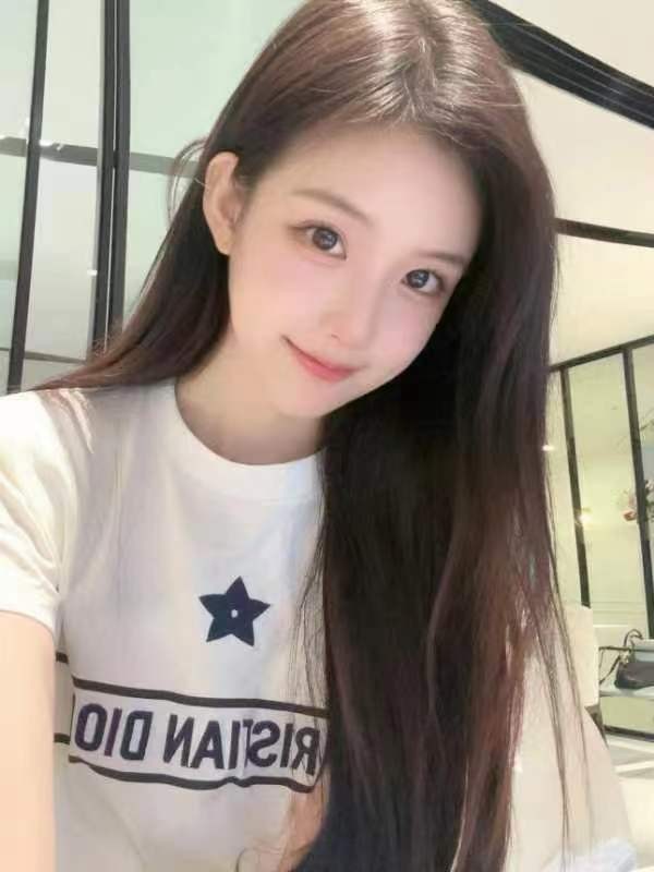QQ图片20240827163241.jpg