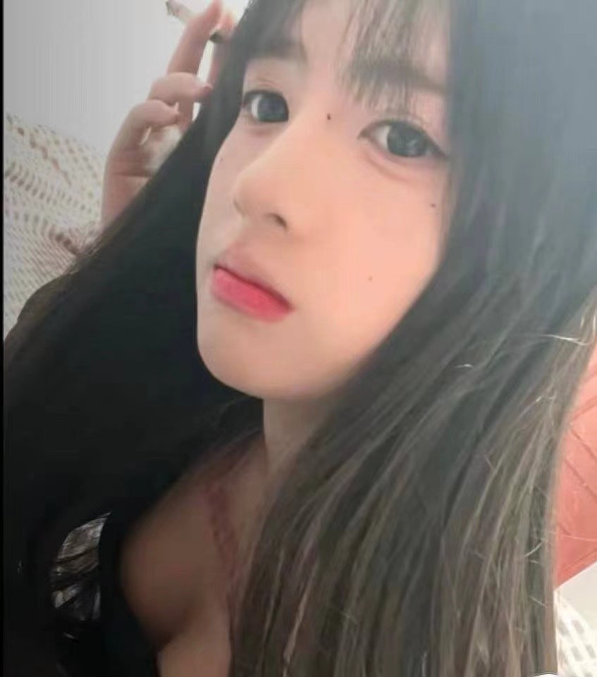 微信图片_20240901162240.jpg