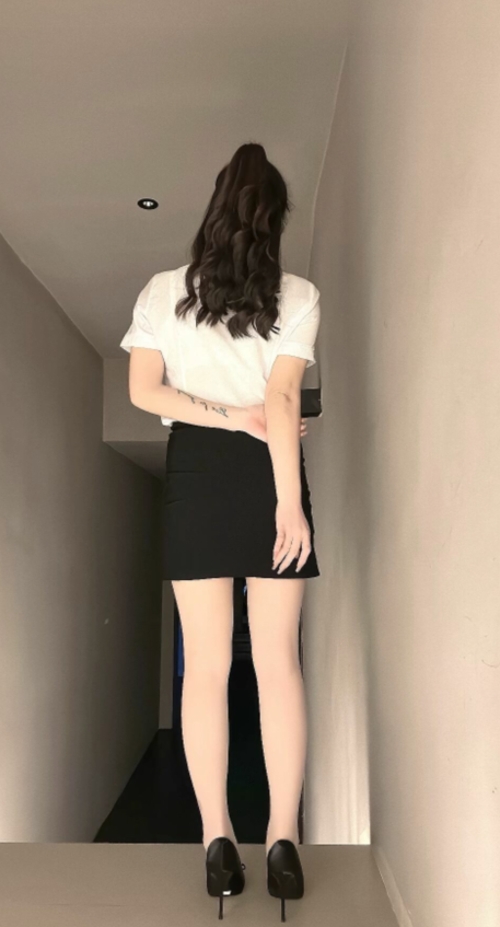 QQ图片20240726220222.png