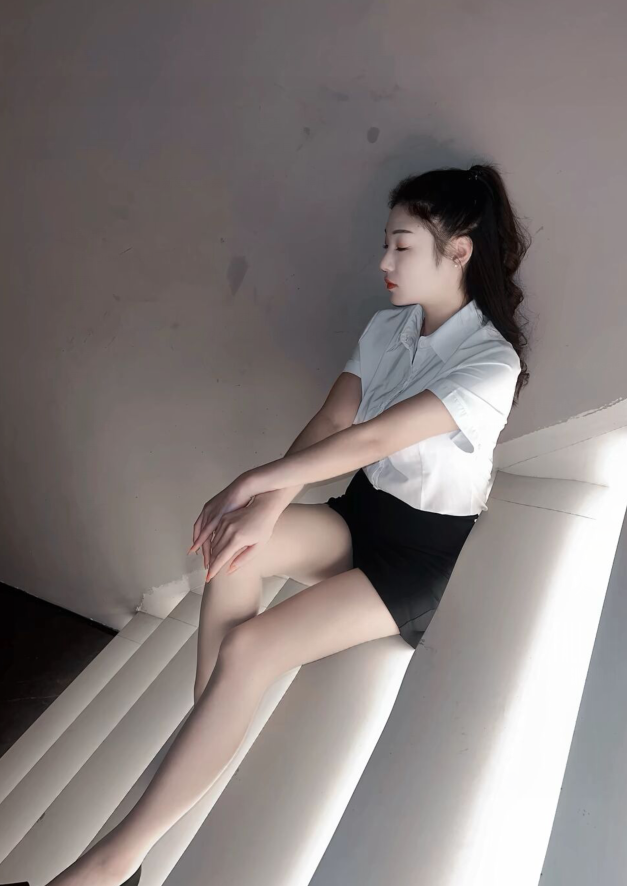 QQ图片20240726220146.png