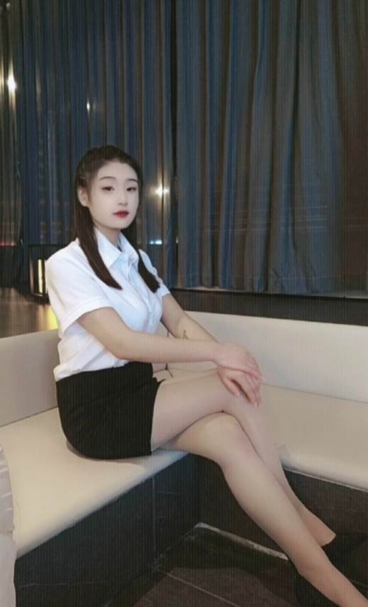 QQ图片20240726220235.png