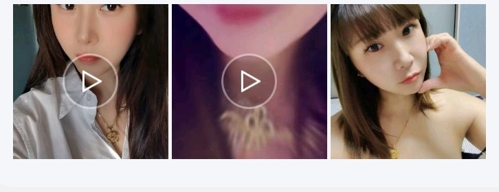 Screenshot_20250331_105028_QQ.jpg