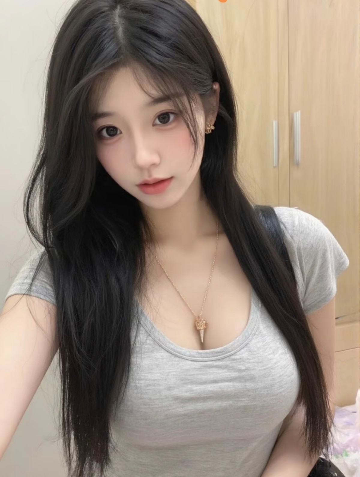 Screenshot_20250609_172252.jpg