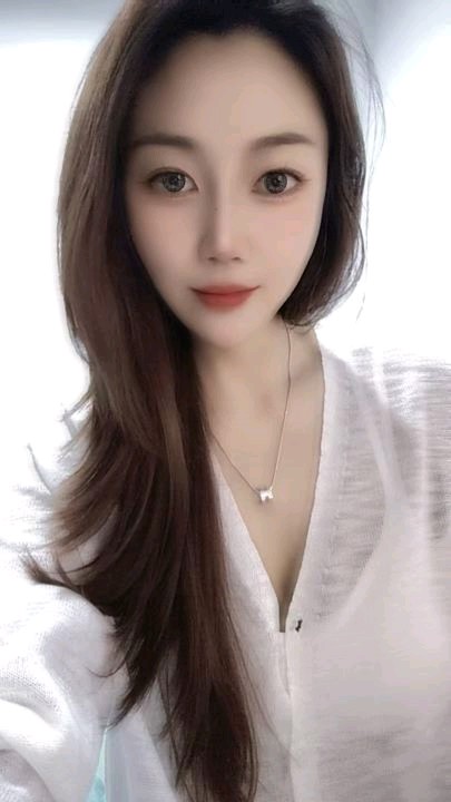 696f6bf7cb22216dac7f47102215d64a.jpg