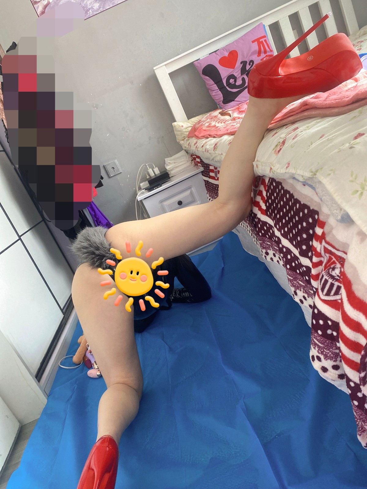 IMG_20250708_185619.jpg