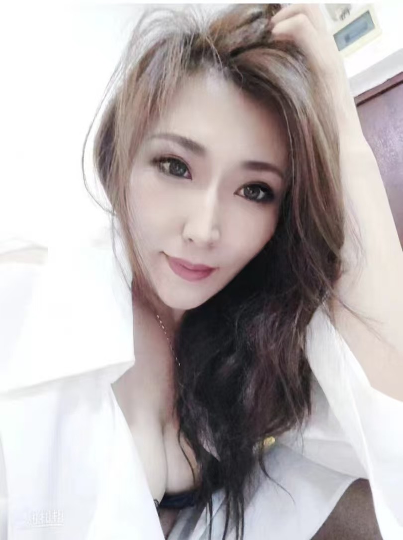 mmexport1758033936515.jpg