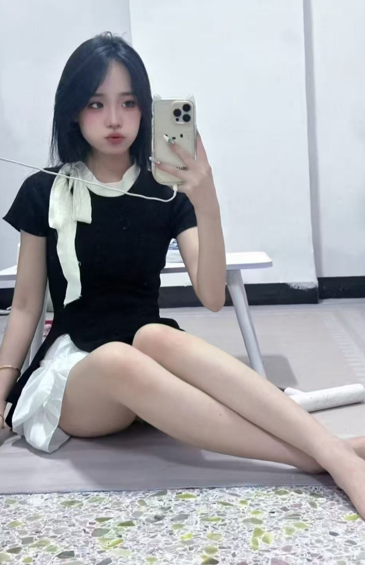 1762797630224.jpeg.png