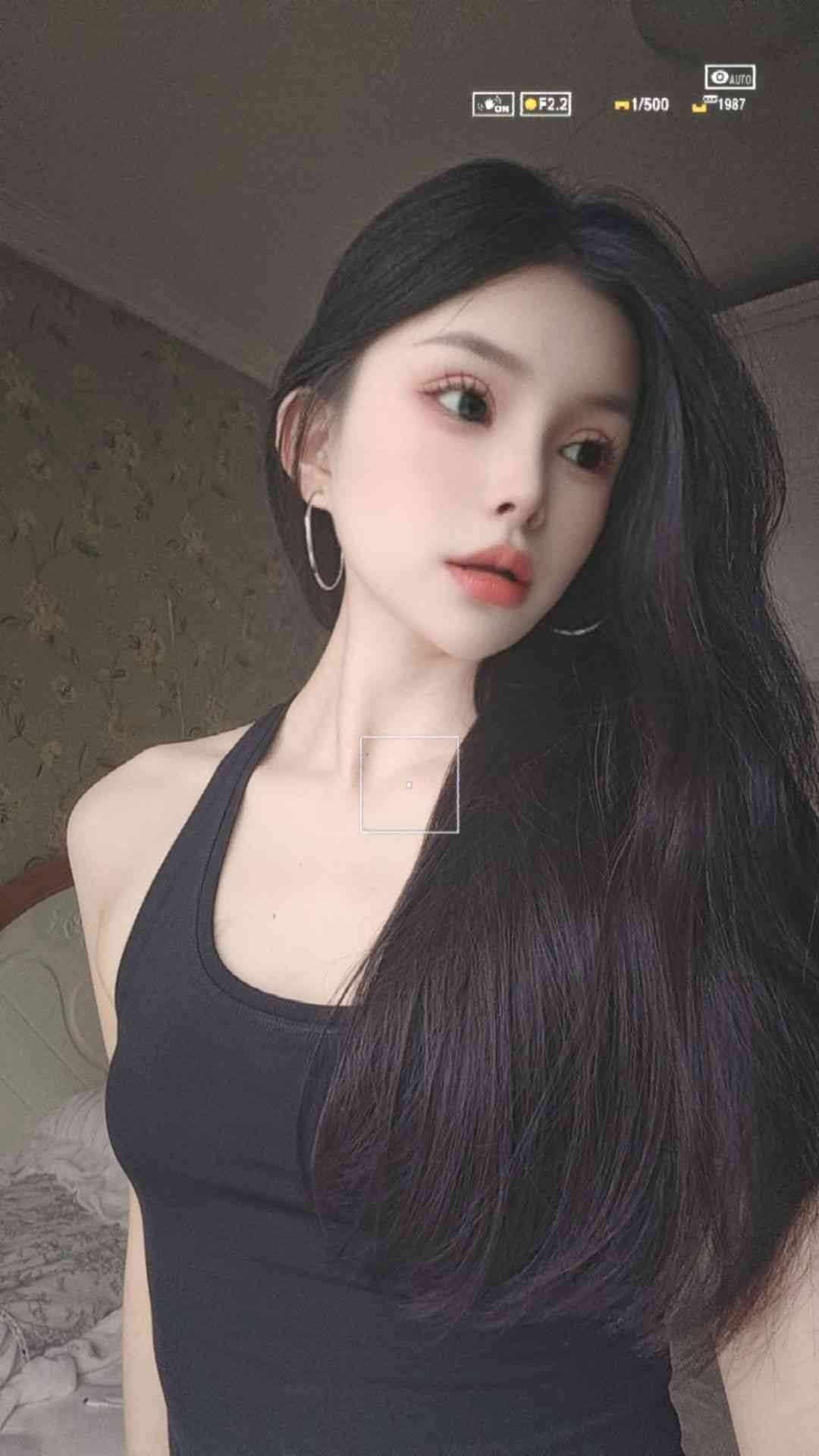 JPEG_20250804_190429_1885489289685265071.jpg