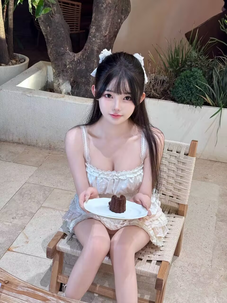 photo-3.jpg