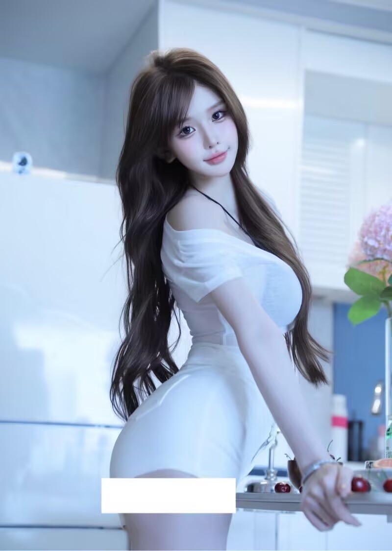 photo-2.jpg