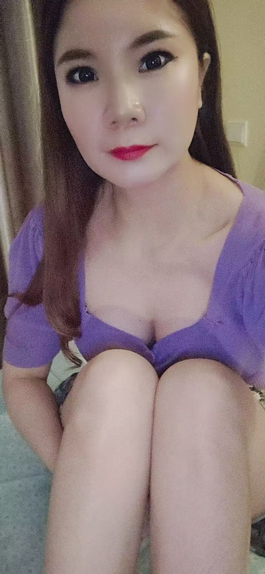 mmexport1766979693452.jpg