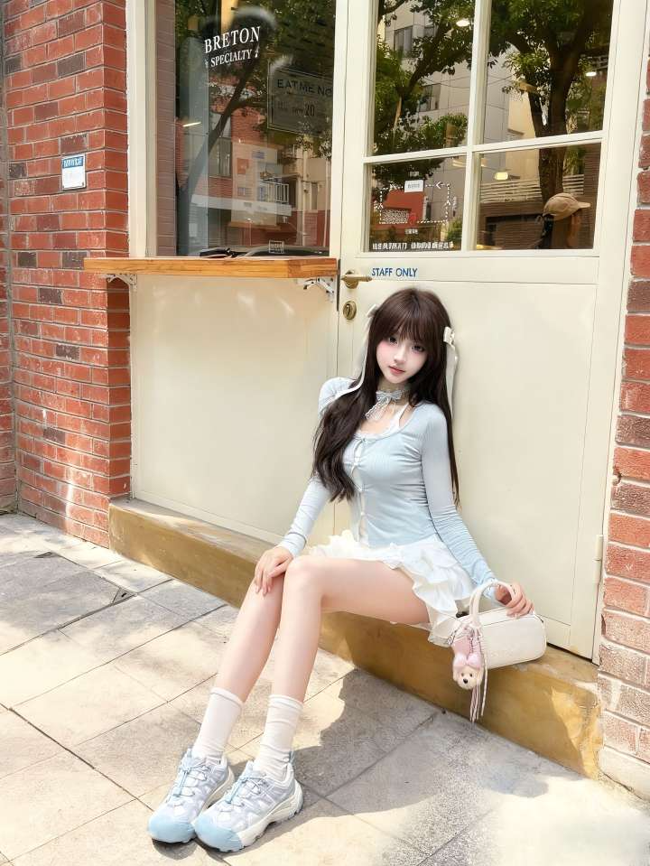 1770281780847.png