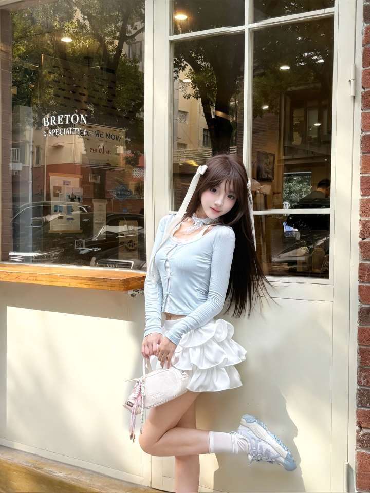 1770281779758.png
