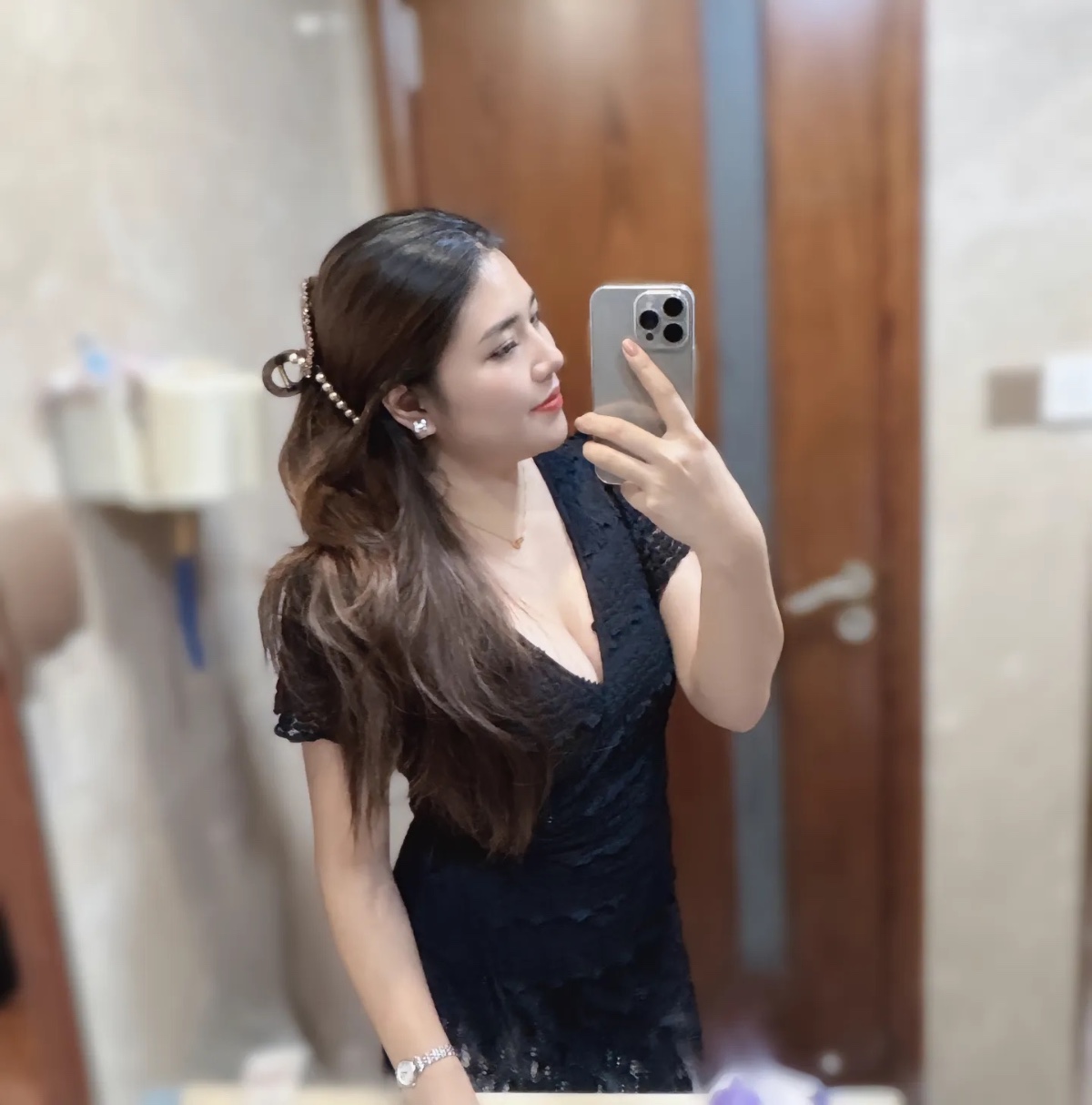 IMG_7282.jpeg