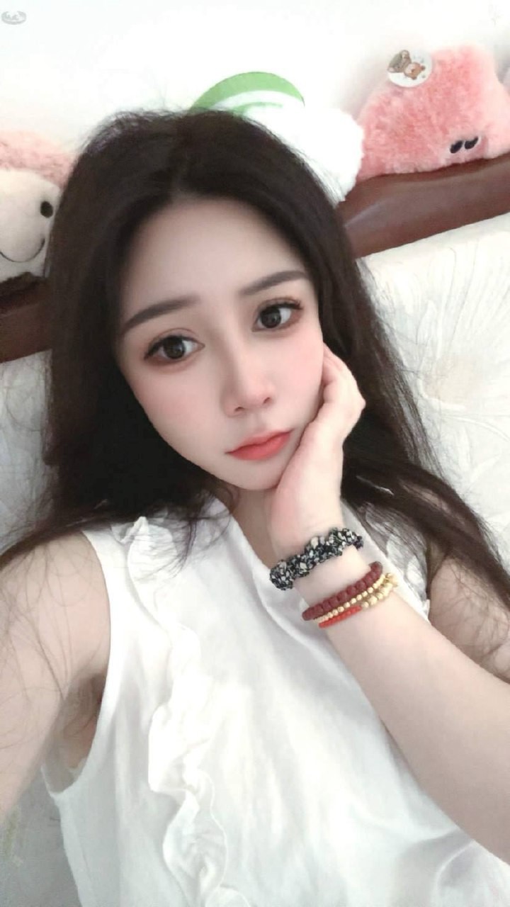 IMG_20260213_121542_678.jpg