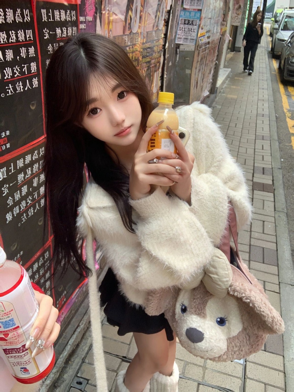 914d0ed0f720a5c2d1f571a22cf72422-size-1280x1706-1772610993478.jpg