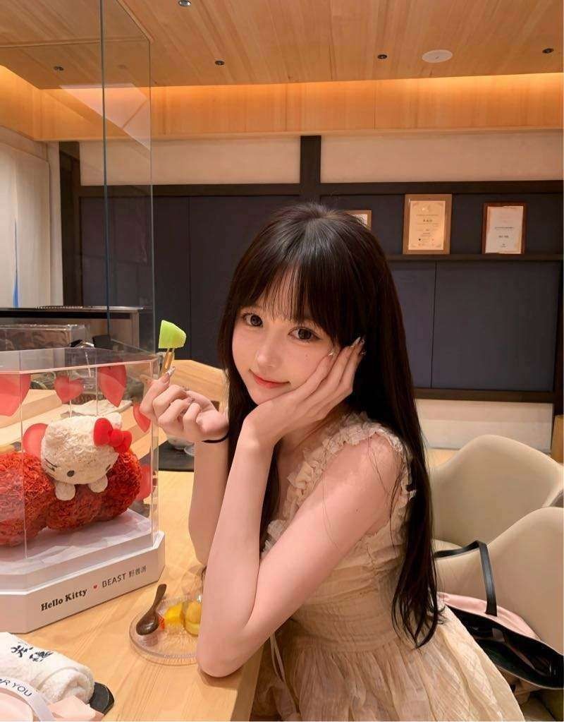 32c916a718ffbac76782d67edb992b3f-size-800x1023-1772118584320.png.jpg