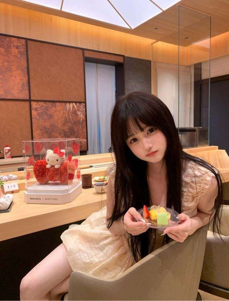 e5cc50670f4fa44ae3f43e06c106e0dd-size-800x1051-1772118586885.png.jpg