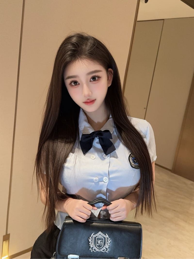 1768731070158.png