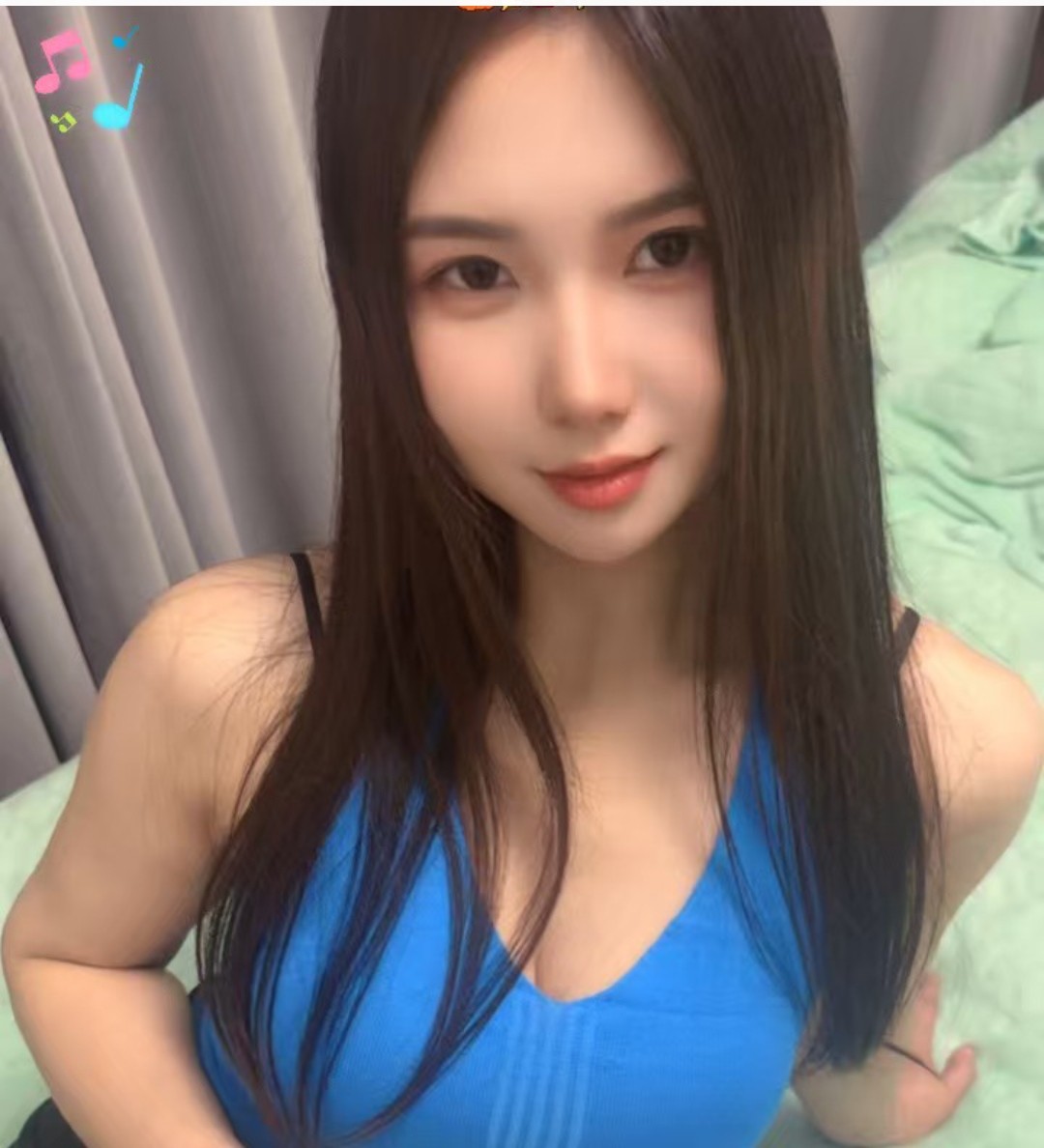 Screenshot_2026-03-14-08-27-36-109_com.miui.gallery-edit.jpg