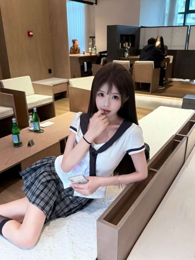 1774575358974.jpg