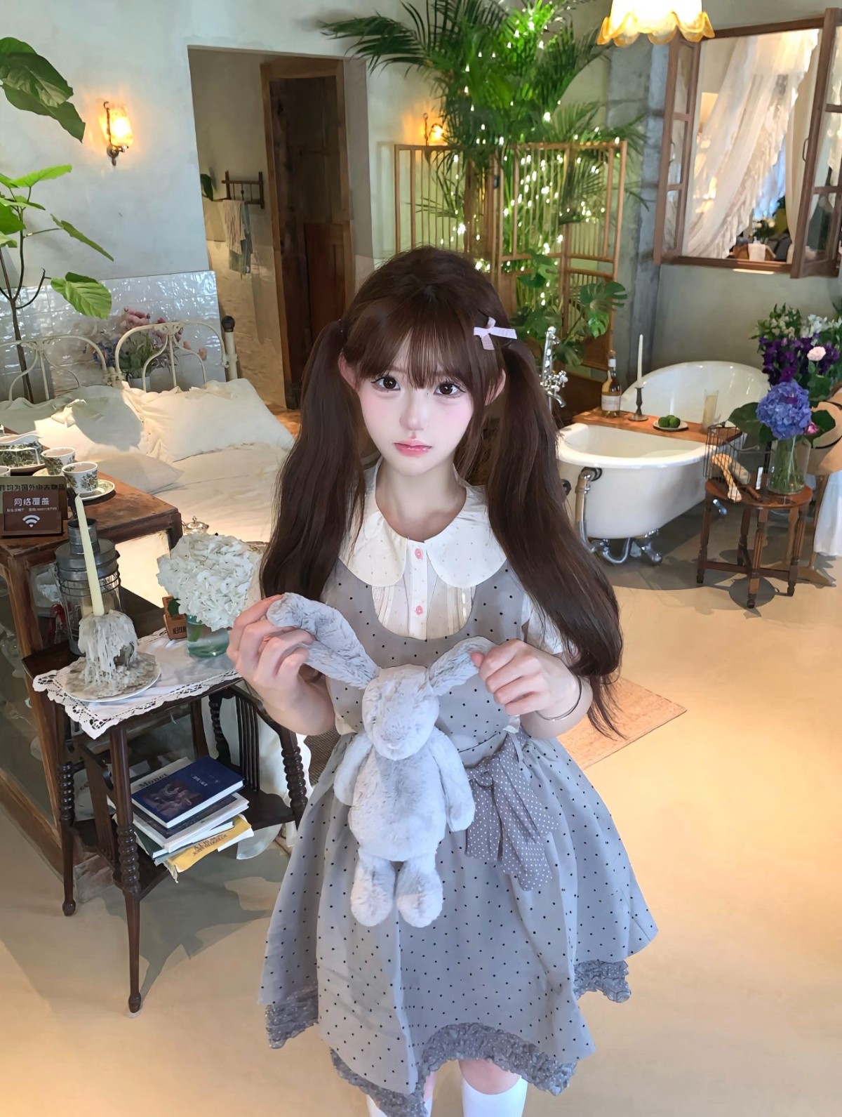 a25b8c9725eb5f29ee5334726cddb06a-size-1320x1750-1772611602878.jpg