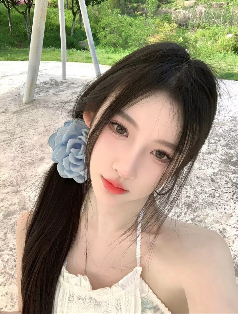 Image_1780835127152_362.jpg
