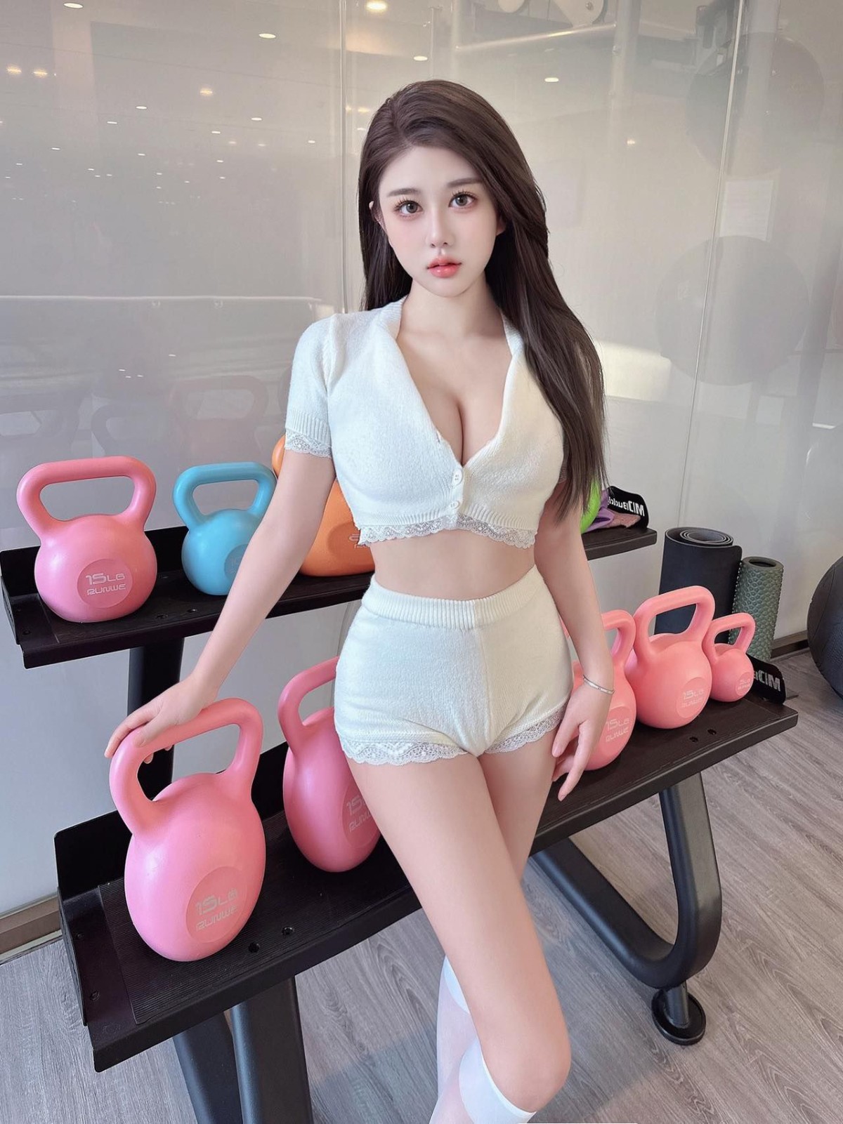 d3576ad481de0d3539b6c02984e481ec-size-1280x1707-1785849743206.jpg